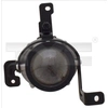 Image de Mistlamp 1914256012 TYC