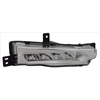 Image de Mistlamp 196219009 TYC
