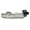 Image de Knipperlicht 33800483 TYC