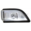 Image de Knipperlicht 33800463 TYC