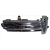Image de Knipperlicht 33800573 TYC