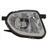 Image de Mistlamp 190450219 TYC