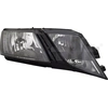Image de Koplamp 2016065062 TYC