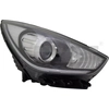 Image de Koplamp 2016035062 TYC