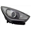 Image de Koplamp 2016036062 TYC