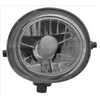 Image de Mistlamp 196090119 TYC