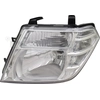 Image de Koplamp 2015283052 TYC