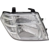 Image de Koplamp 2015284052 TYC