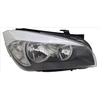 Image de Koplamp 2012855059 TYC