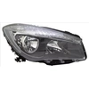 Image de Koplamp 2016413059 TYC