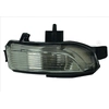 Image de Knipperlicht 33200663 TYC