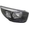 Image de Koplamp 2016141052 TYC