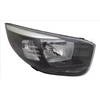 Image de Koplamp 2016142052 TYC