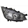 Image de Koplamp 2016156052 TYC