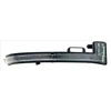 Image de Knipperlicht 32601613 TYC