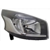 Image de Koplamp 2014790352 TYC