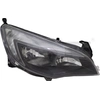 Image de Koplamp Rechts 2012189252 TYC