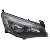 Image de Koplamp 2012190252 TYC