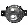 Image de Mistlamp 1914157059 TYC