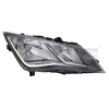 Image de Koplamp 2014825052 TYC
