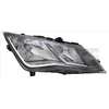 Image de Koplamp 2014826052 TYC