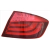 Image de Achterlicht 1111977002 TYC