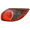Image de Achterlicht 116469159 TYC