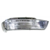 Image de Knipperlicht 33702613 TYC