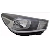 Image de Koplamp 2016292052 TYC