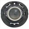 Image de Mistlamp 195997009 TYC