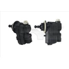 Image de Stelmotor 2014553MA1 TYC