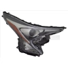 Image de Koplamp 2016496062 TYC