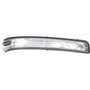 Image de Knipperlicht 32101353 TYC