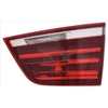 Image de Achterlicht 170393019 TYC