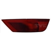 Image de Mistachterlamp 1914911019 TYC