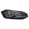 Image de Koplamp Rechts 2016445052 TYC