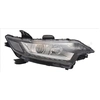 Image de Koplamp 209958169 TYC
