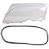 Image de Koplampglas links 200322LA1 TYC