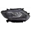 Image de Koplamp 2016605062 TYC