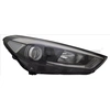Image de Koplamp 2015397062 TYC
