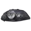 Image de Koplamp 200211152 TYC
