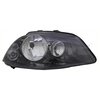 Image de Koplamp Rechts 200211252 TYC