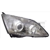 Image de Koplamp 2011452362 TYC