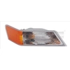 Image de Knipperlicht 125283009 TYC