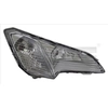 Image de Mistlamp 1914366159 TYC