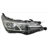 Image de Koplamp 2015773062 TYC
