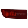 Image de Mistachterlamp 1914924012 TYC