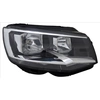 Image de Koplamp 2015240059 TYC