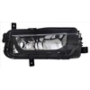 Image de Mistlamp 1912688012 TYC