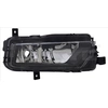 Image de Mistlamp 1912688112 TYC